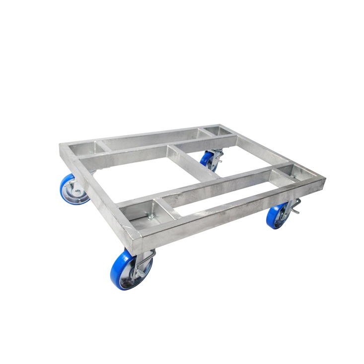 fine1200�ʥ��ӥ��ѥѥ�����ʿ��֡�