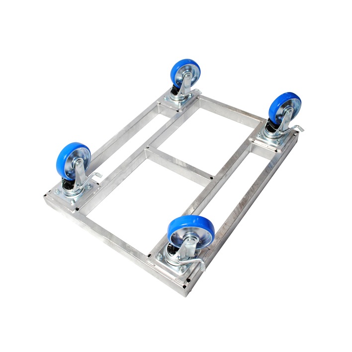 fine1200�ʥ��ӥ��ѥѥ�����ʿ��֡�