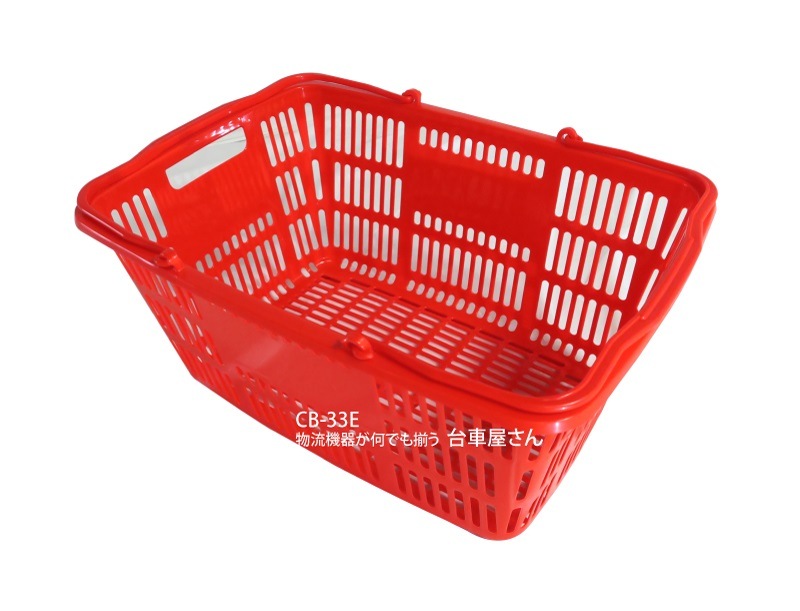 �����ѡ��ᥤ�ȡ�����åԥ󥰥Х����åȡ�CB-33E����åɡ�