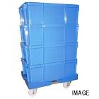 �롼�ȹ��� 202PP-ST-04 ���̥���꡼ ���ƥ�쥹���롼�ȥܡ���