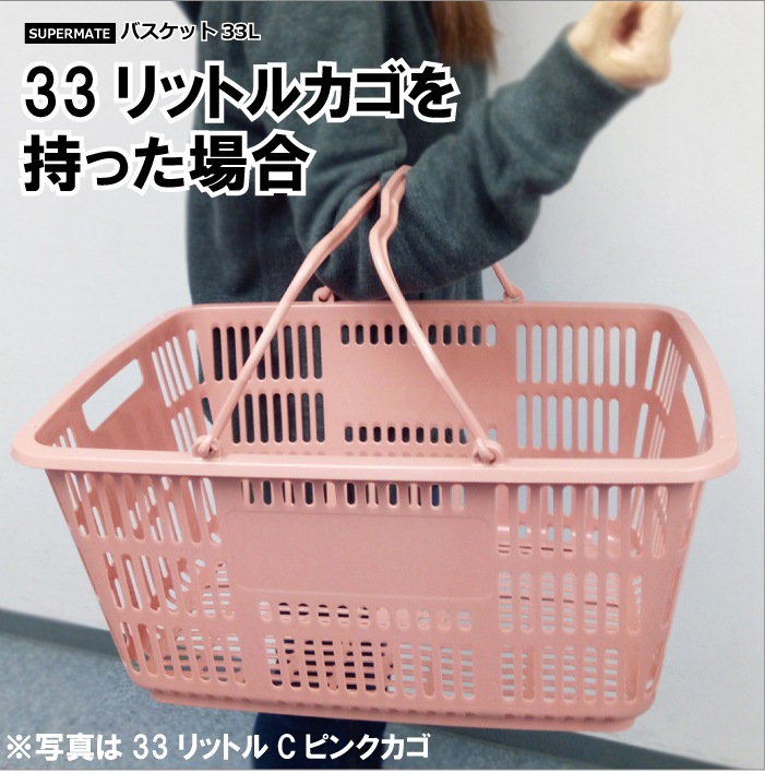 �����ѡ��ᥤ�ȡ�����åԥ󥰥Х����åȡ�CB-33E���ʥ�����ۥ磻�ȡ���åɡ�