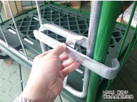 LRC60-PG(HA)��ķ�;夲���ê�դ�������֡�����ӥƥʡ�