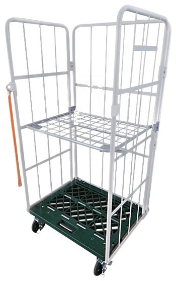 LRC60-PG(HA)��ķ�;夲���ê�դ�������֡�����ӥƥʡ�