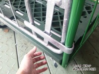 LRC60-PG(HA)��ķ�;夲���ê�դ�������֡�����ӥƥʡ�