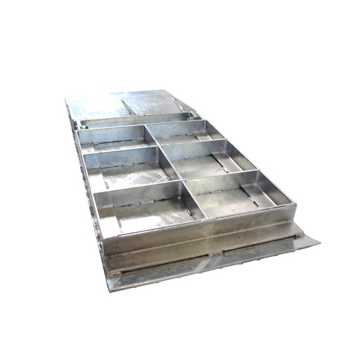 �ե꡼�������סʥ������������⤵Ĵ���ǽ��