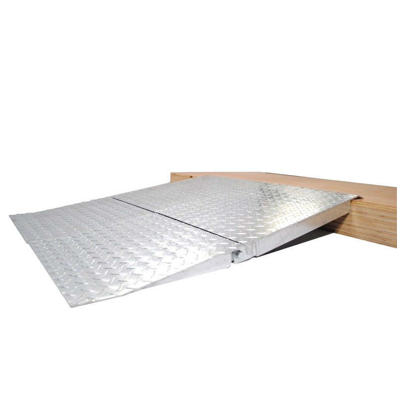 �ե꡼�������סʥ������������⤵Ĵ���ǽ��