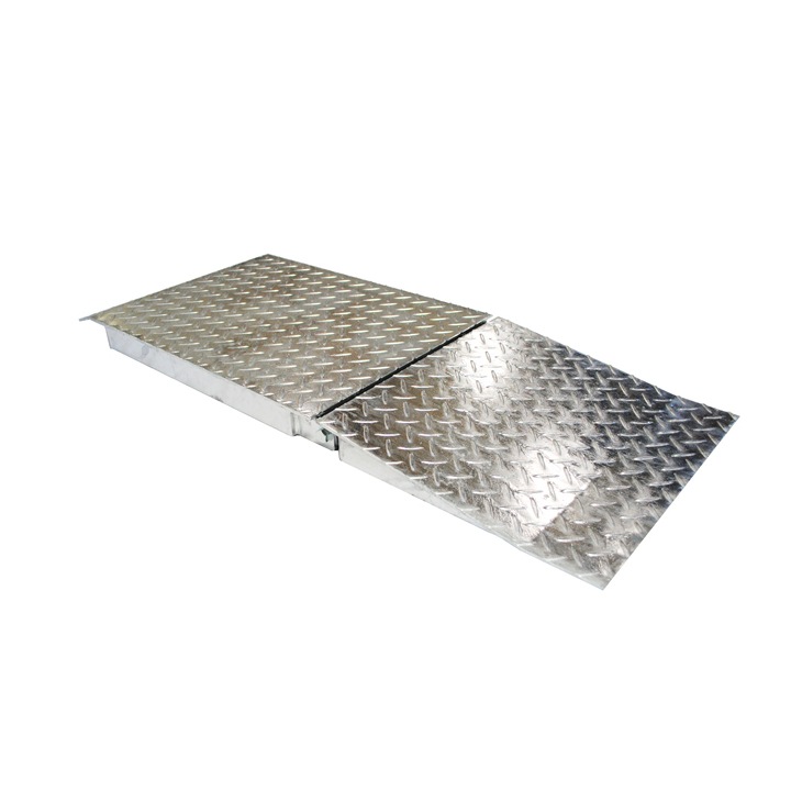 �ե꡼�������סʥ������������⤵Ĵ���ǽ��