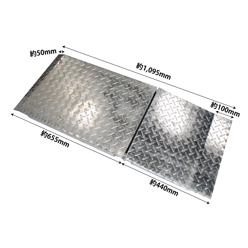 �ե꡼�������סʥ������������⤵Ĵ���ǽ��