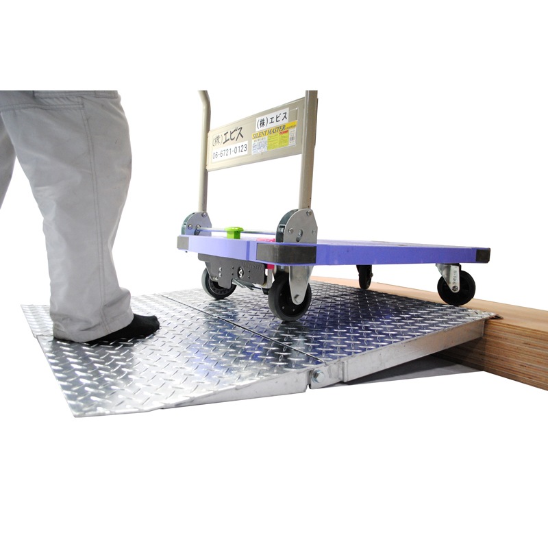 �ե꡼�������סʥ������������⤵Ĵ���ǽ��