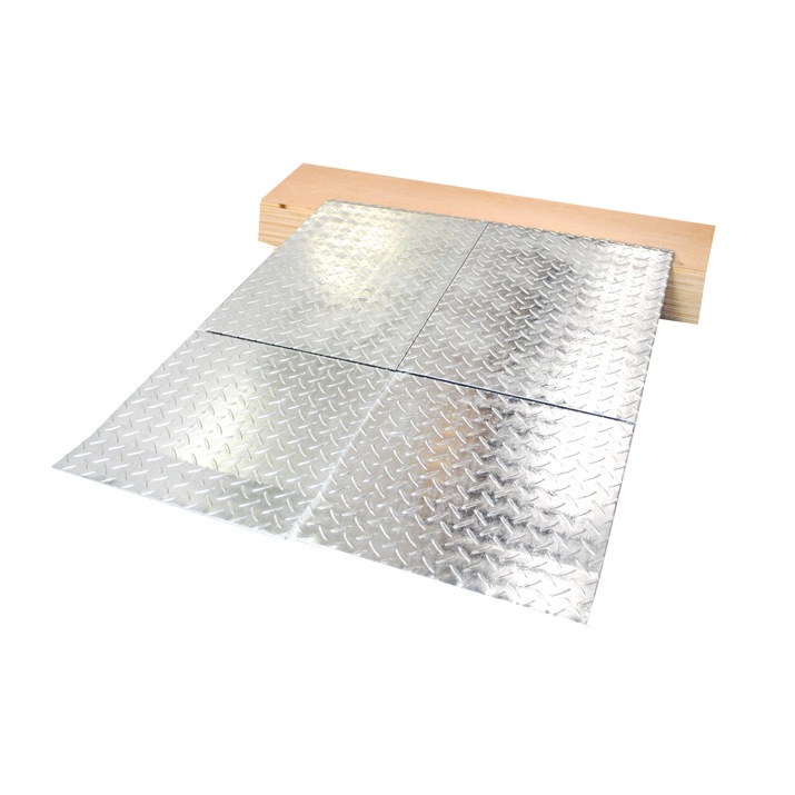 �ե꡼�������סʥ������������⤵Ĵ���ǽ��