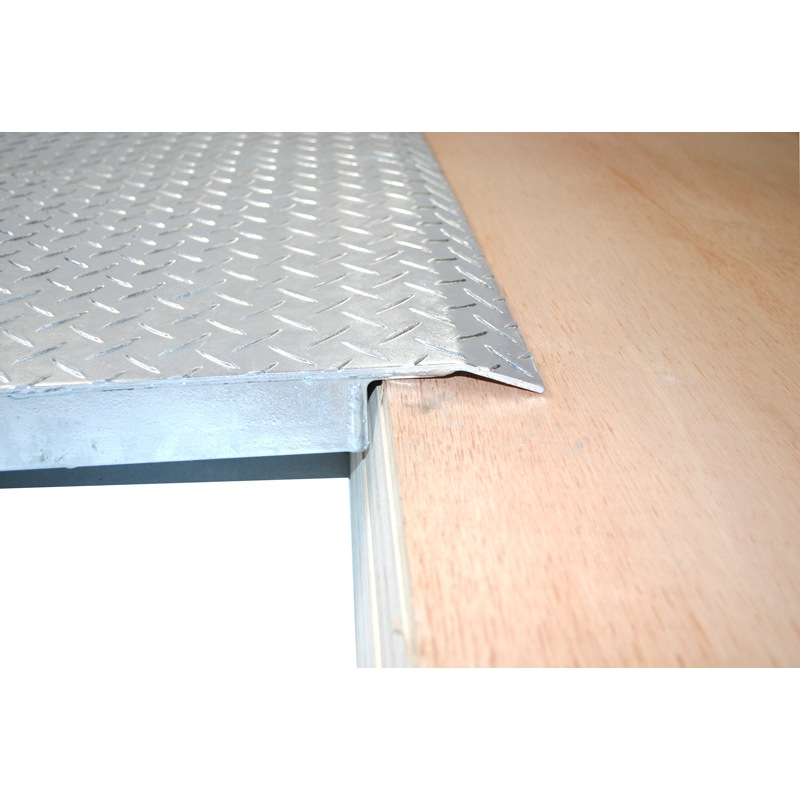 �ե꡼�������סʥ������������⤵Ĵ���ǽ��