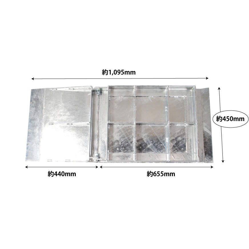 �ե꡼�������סʥ������������⤵Ĵ���ǽ��