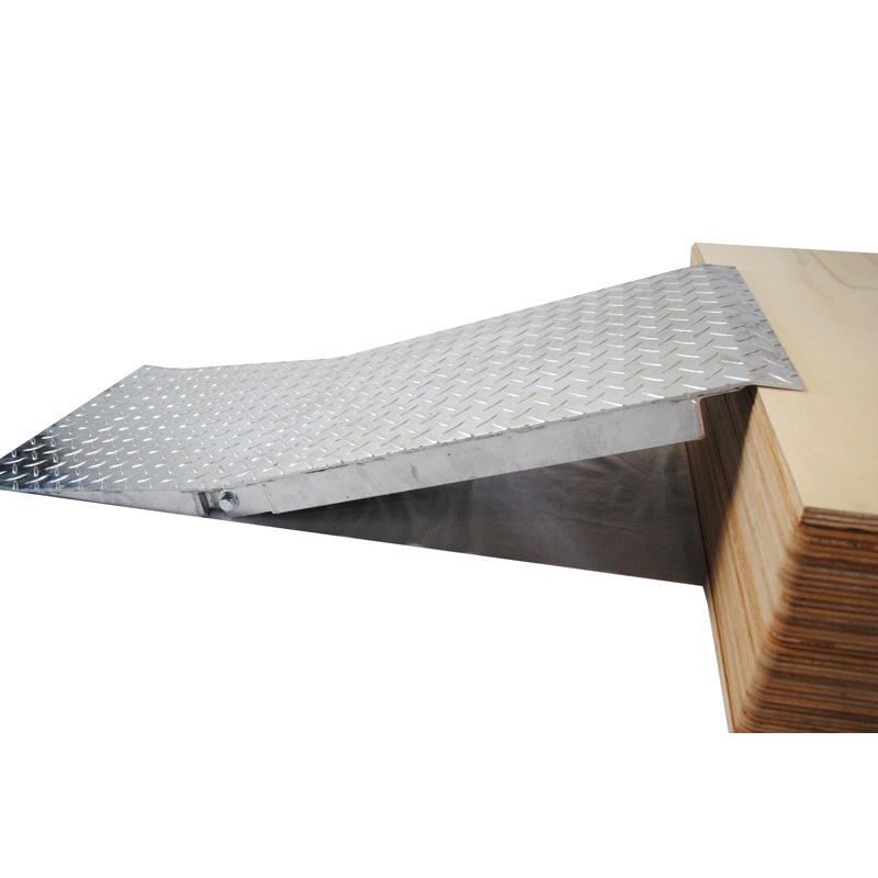 �ե꡼�������סʥ������������⤵Ĵ���ǽ��