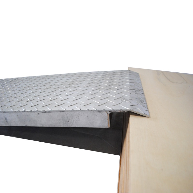 �ե꡼�������סʥ������������⤵Ĵ���ǽ��