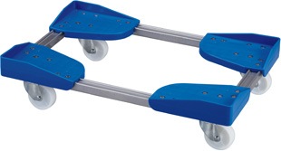 �롼�ȹ��� 202PP-ST-07 ���̥���꡼ ���ƥ�쥹���롼�ȥܡ���