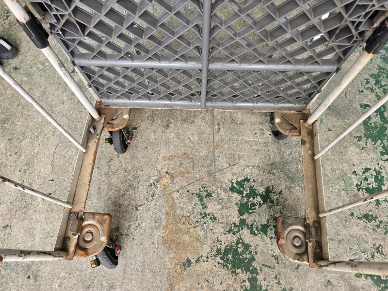 us-kago190����ť������850x600�������ܥ꡼��C��ŹƬ��������ʡʽв��Բġ�