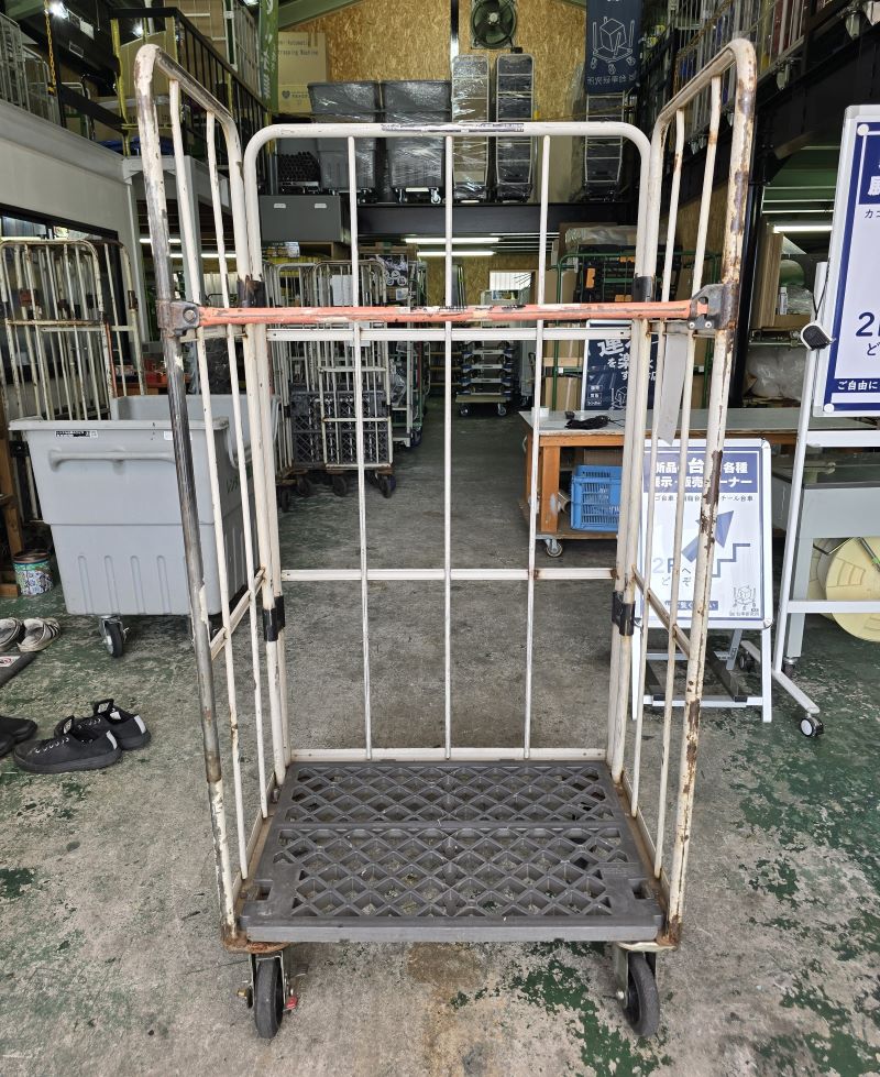 us-kago190����ť������850x600�������ܥ꡼��C��ŹƬ��������ʡʽв��Բġ�