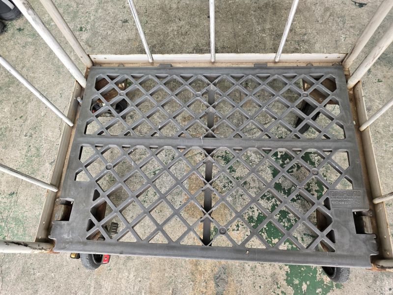 us-kago190����ť������850x600�������ܥ꡼��C��ŹƬ��������ʡʽв��Բġ�