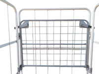 LRC80-PG(HA)��ķ�;夲���ê�դ�������֡�����ӥƥʡ�