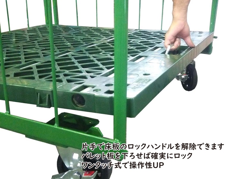 LRC80-PG(HA)��ķ�;夲���ê�դ�������֡�����ӥƥʡ�