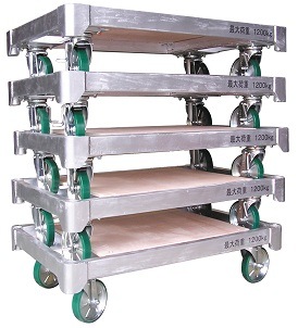 ���ͼ�������ꡡH1280DT ����ʿ����֡�ŷ�ĥ��������