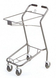 ���ۥӥ��󡡥���åԥ󥰥����ȡ�TR-115��