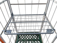 LRC80-PI(HA)��ķ�;夲���ê�դ�������֡�����ӥƥʡ�