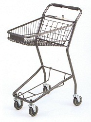 ���ۥӥ��󡡥���åԥ󥰥����ȡ�TR-301B��