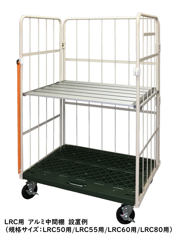 LRC80-SG��������֡�����ӥƥʡ���LRC-S���꡼����