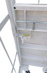 LRC80-SI��������֡�����ӥƥʡ���LRC-S���꡼����