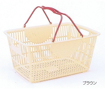 ���ۥӥ��󡡥���åԥ󥰥Х����åȡ�SWD-35�ס�30�ĥ��å�