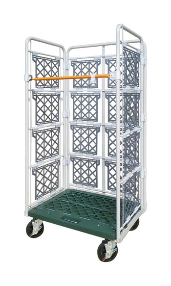 LRC21-R55��������֡�����ӥƥʡ���LRC21-R���꡼����