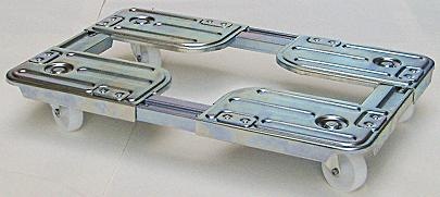 �롼�ȹ��� 303-08 ���̥���꡼ �롼�ȥܡ���