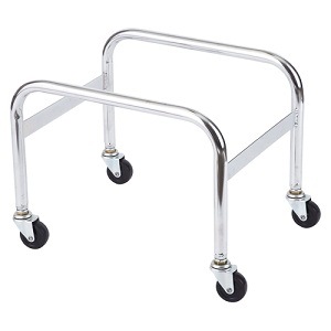 ���ۥӥ��󡡥Х����åȥ���꡼��TCD-20��