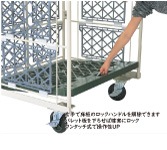 LRC21-R80��������֡�����ӥƥʡ���LRC21-R���꡼����