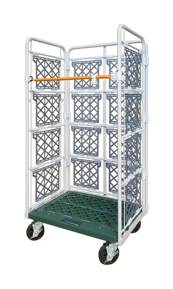 LRC21-R80��������֡�����ӥƥʡ���LRC21-R���꡼����