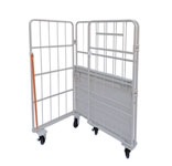 KRC80-SI���Ѳ����դ�������֡�����ӥƥʡ���LRC-S���꡼����