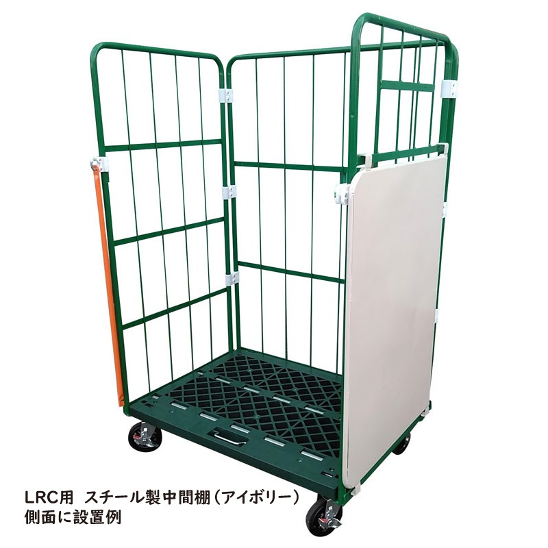 KRC80-SI���Ѳ����դ�������֡�����ӥƥʡ���LRC-S���꡼����