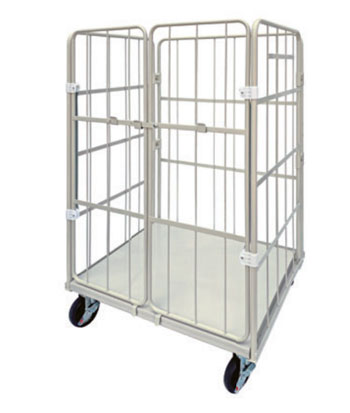 KRC80-SI���Ѳ����դ�������֡�����ӥƥʡ���LRC-S���꡼����