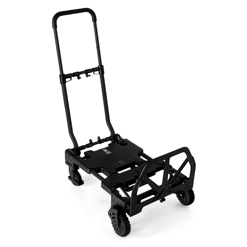 �ֲ����ҡ��ե�åȥ����ȥġ��Х��ե�����F-CART2��4BK��2��4�����