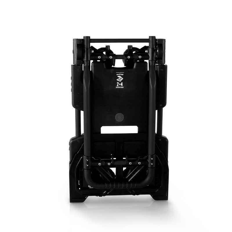 �ֲ����ҡ��ե�åȥ����ȥġ��Х��ե�����F-CART2��4BK��2��4�����