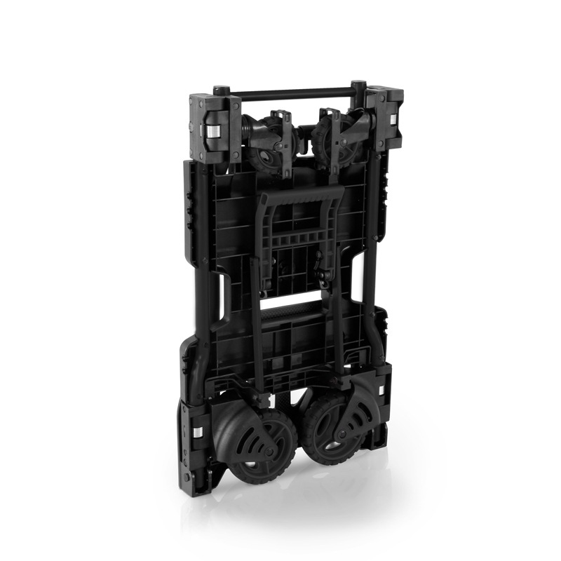 �ֲ����ҡ��ե�åȥ����ȥġ��Х��ե�����F-CART2��4BK��2��4�����