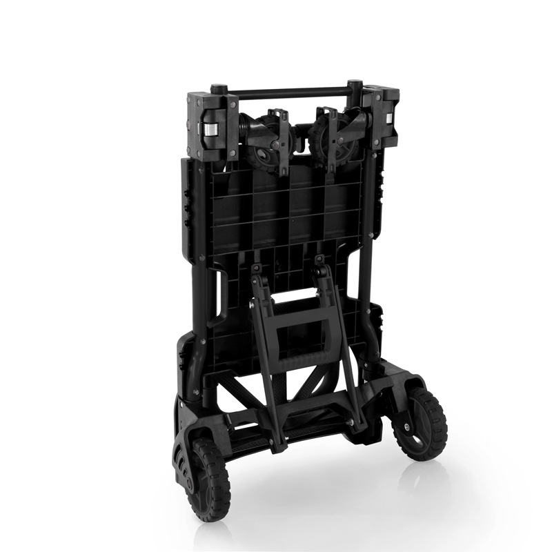 �ֲ����ҡ��ե�åȥ����ȥġ��Х��ե�����F-CART2��4BK��2��4�����