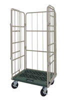 KRC50-PI���Ѳ����դ�������֡�����ӥƥʡ���KRC���꡼����