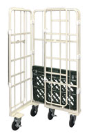 KRC50-PI���Ѳ����դ�������֡�����ӥƥʡ���KRC���꡼����