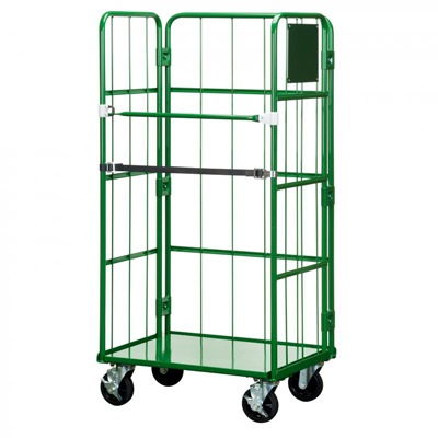 �ʥ󥷥� ������� RC-1C��RC-1A�� �饹�ƥ����ѥ�åȡʥ�����ܥå����ѥ�åȡ�