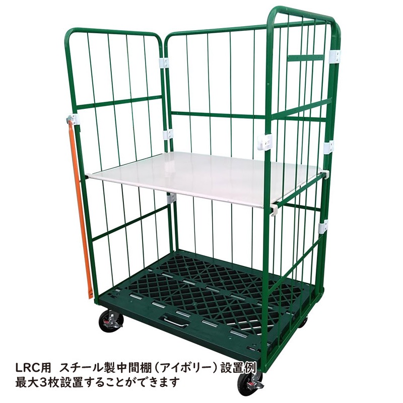 KRC55-PI���Ѳ����դ�������֡�����ӥƥʡ���KRC���꡼����