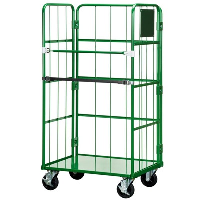 �ʥ󥷥� ������� RC-3C��RC-3A�� �饹�ƥ����ѥ�åȡʥ�����ܥå����ѥ�åȡ�