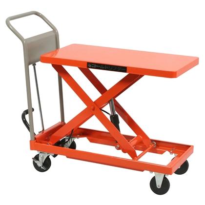 ҡGLH-150 ưե(ɥե)֡ơ֥ե