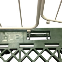 KRC60-PI���Ѳ����դ�������֡�����ӥƥʡ���KRC���꡼����